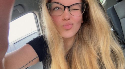 babyliousgirl1
